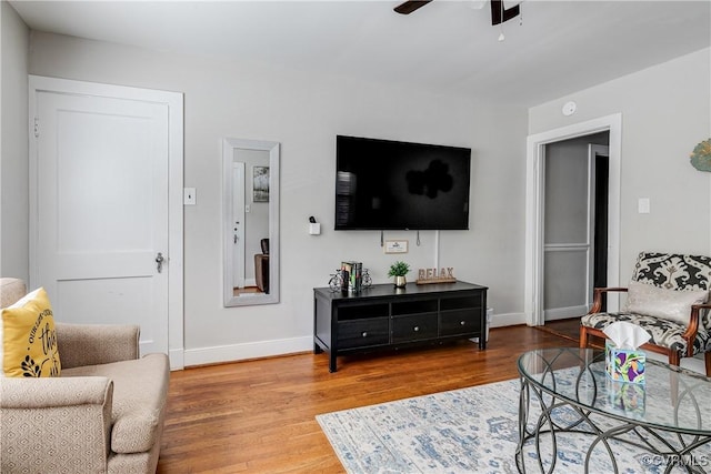 4304 W Franklin St, Henrico, VA 23221 - photo 25