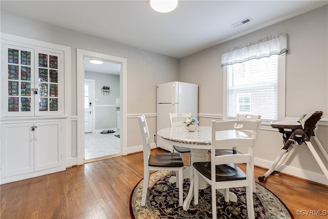 4304 W Franklin St, Henrico, VA 23221 - photo 26