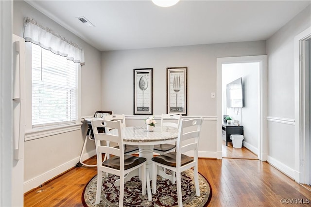 4304 W Franklin St, Henrico, VA 23221 - photo 27