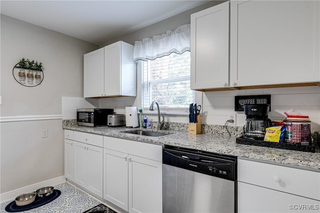 4304 W Franklin St, Henrico, VA 23221 - photo 28