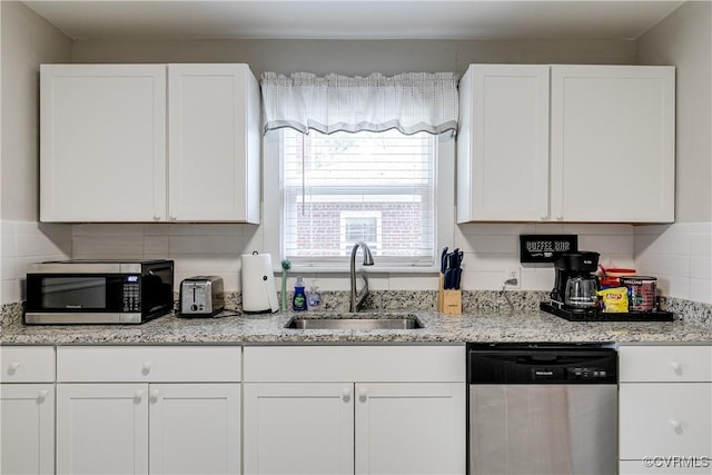 4304 W Franklin St, Henrico, VA 23221 - photo 29