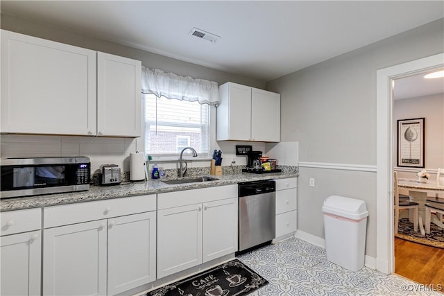 4304 W Franklin St, Henrico, VA 23221 - photo 30