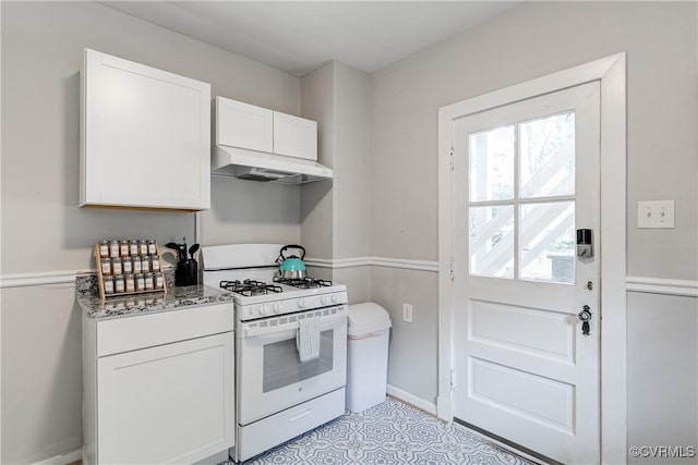 4304 W Franklin St, Henrico, VA 23221 - photo 31