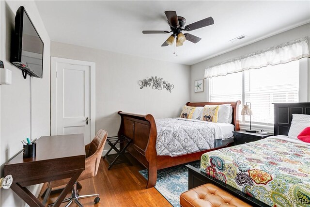 4304 W Franklin St, Henrico, VA 23221 - photo 32