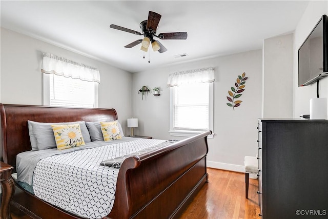 4304 W Franklin St, Henrico, VA 23221 - photo 34
