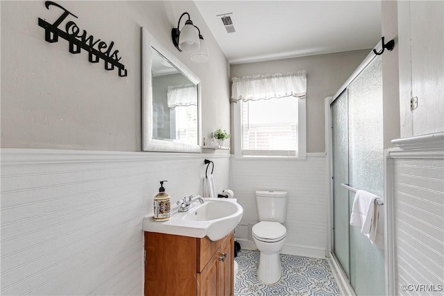 4304 W Franklin St, Henrico, VA 23221 - photo 36