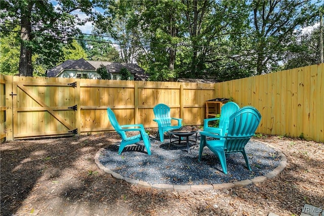 4304 W Franklin St, Henrico, VA 23221 - photo 39