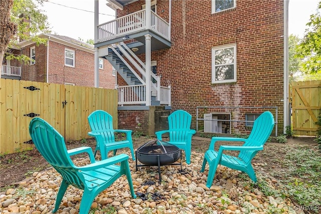 4304 W Franklin St, Henrico, VA 23221 - photo 41