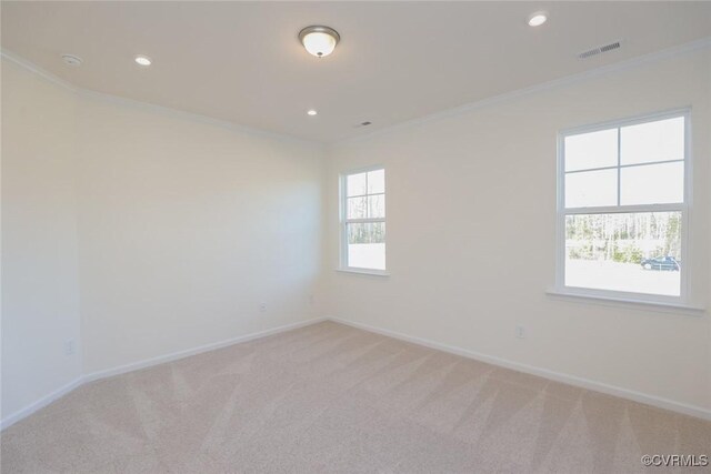 1418 Pinchot St, North Chesterfield, VA 23236 - photo 5