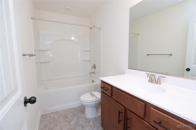 1418 Pinchot St, North Chesterfield, VA 23236 - photo 9
