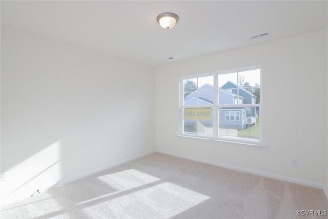 1418 Pinchot St, North Chesterfield, VA 23236 - photo 8