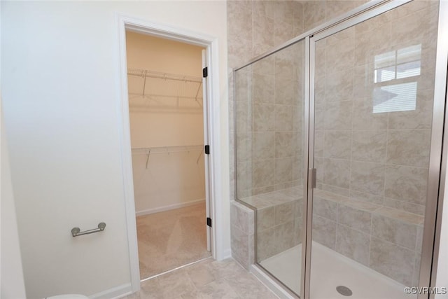 1418 Pinchot St, North Chesterfield, VA 23236 - photo 7
