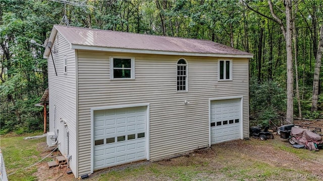234 Bishop Creek Rd, Dillwyn, VA 23936 - photo 1