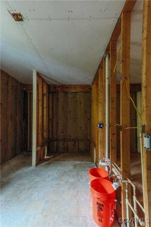 234 Bishop Creek Rd, Dillwyn, VA 23936 - photo 20
