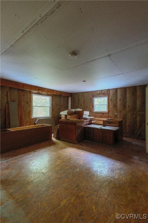 234 Bishop Creek Rd, Dillwyn, VA 23936 - photo 21