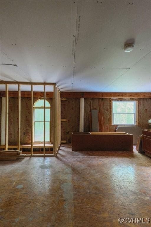 234 Bishop Creek Rd, Dillwyn, VA 23936 - photo 23