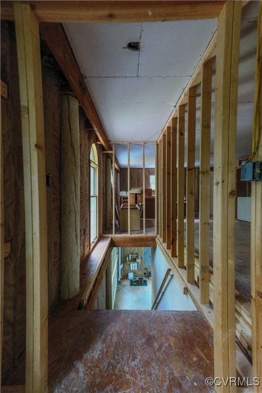 234 Bishop Creek Rd, Dillwyn, VA 23936 - photo 24