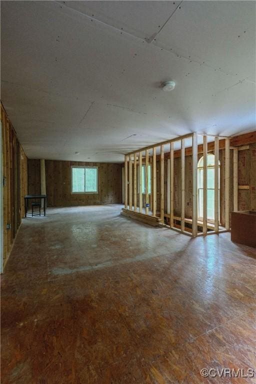 234 Bishop Creek Rd, Dillwyn, VA 23936 - photo 25