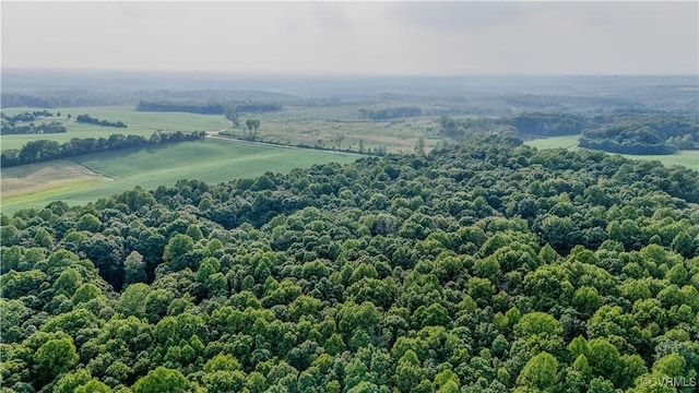 234 Bishop Creek Rd, Dillwyn, VA 23936 - photo 30