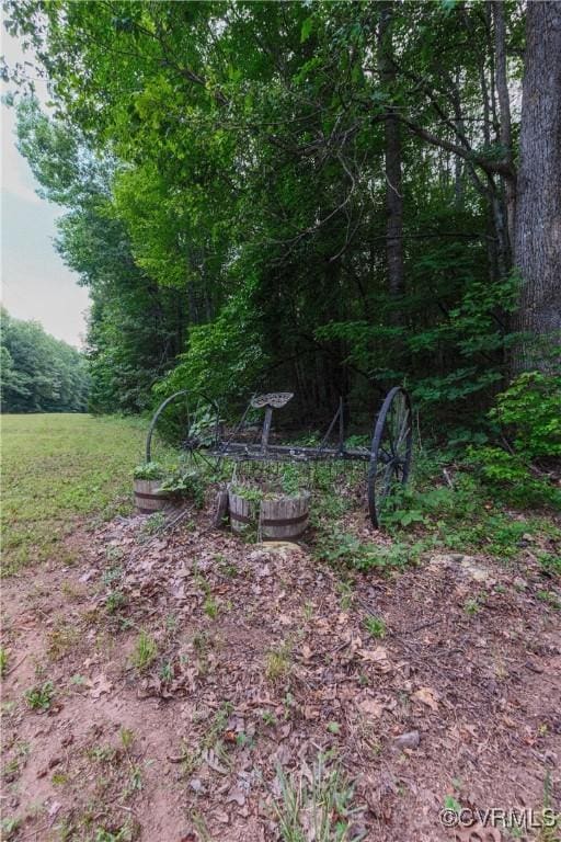 234 Bishop Creek Rd, Dillwyn, VA 23936 - photo 35