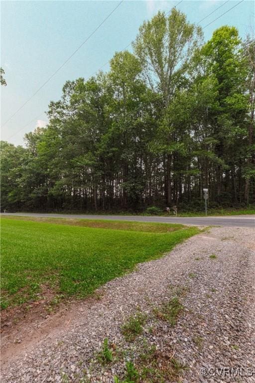 234 Bishop Creek Rd, Dillwyn, VA 23936 - photo 36