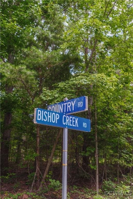 234 Bishop Creek Rd, Dillwyn, VA 23936 - photo 38