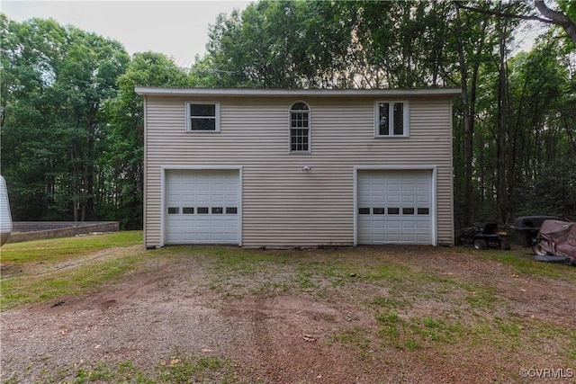 234 Bishop Creek Rd, Dillwyn, VA 23936 - photo 2