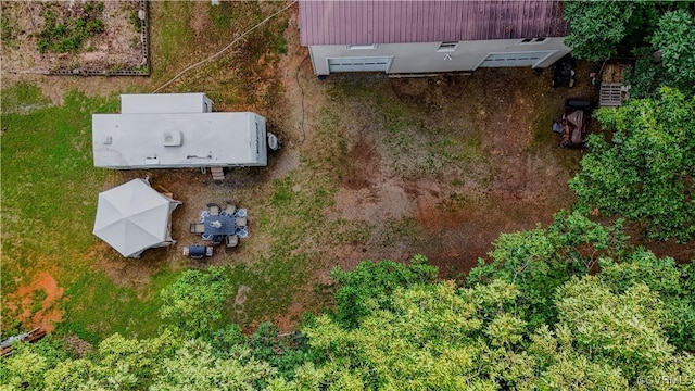 234 Bishop Creek Rd, Dillwyn, VA 23936 - photo 4