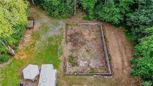 234 Bishop Creek Rd, Dillwyn, VA 23936 - photo 6