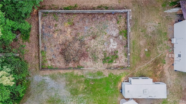 234 Bishop Creek Rd, Dillwyn, VA 23936 - photo 7