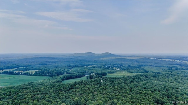 234 Bishop Creek Rd, Dillwyn, VA 23936 - photo 9