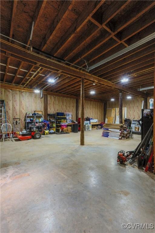 234 Bishop Creek Rd, Dillwyn, VA 23936 - photo 15