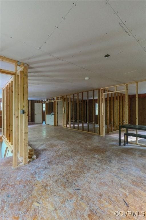234 Bishop Creek Rd, Dillwyn, VA 23936 - photo 18