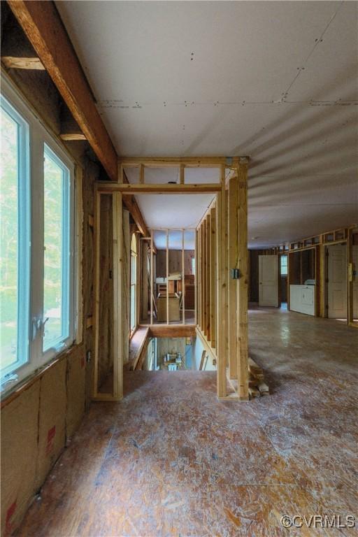 234 Bishop Creek Rd, Dillwyn, VA 23936 - photo 19