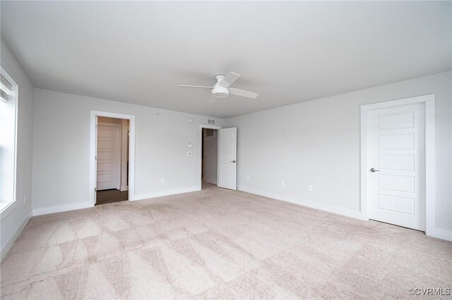 4357 Saunders Station Loop Unit B, Henrico, VA 23233 - photo 14