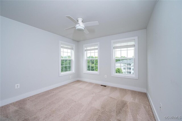 4357 Saunders Station Loop Unit B, Henrico, VA 23233 - photo 16