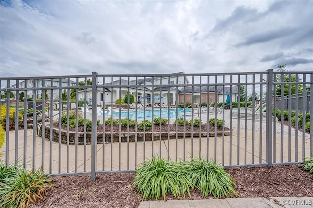 4357 Saunders Station Loop Unit B, Henrico, VA 23233 - photo 31