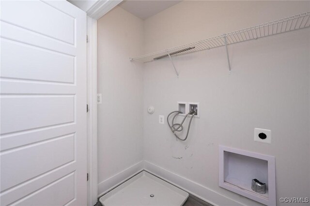4357 Saunders Station Loop Unit B, Henrico, VA 23233 - photo 20