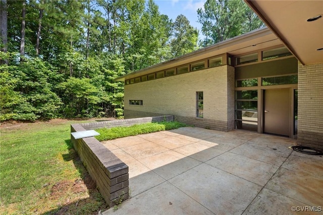 3611 Brandons Bluff Ct, Sandy Hook, VA 23153 - photo 42