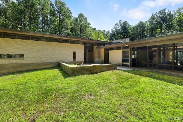 3611 Brandons Bluff Ct, Sandy Hook, VA 23153 - photo 43