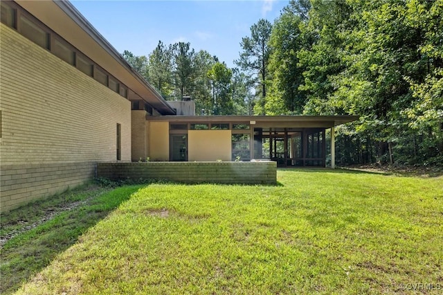 3611 Brandons Bluff Ct, Sandy Hook, VA 23153 - photo 44
