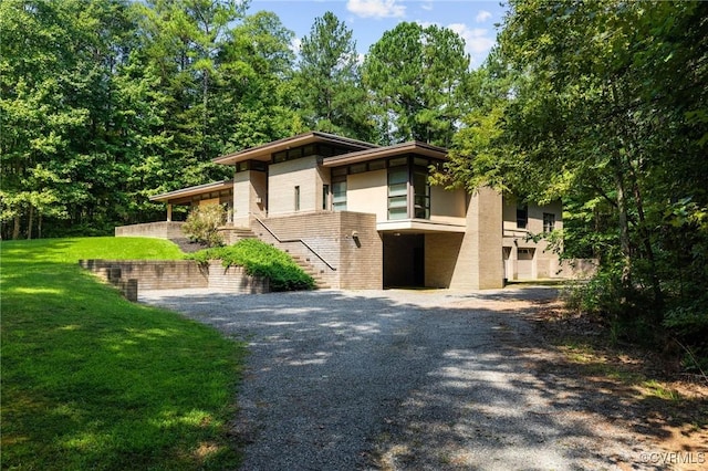3611 Brandons Bluff Ct, Sandy Hook, VA 23153 - photo 5