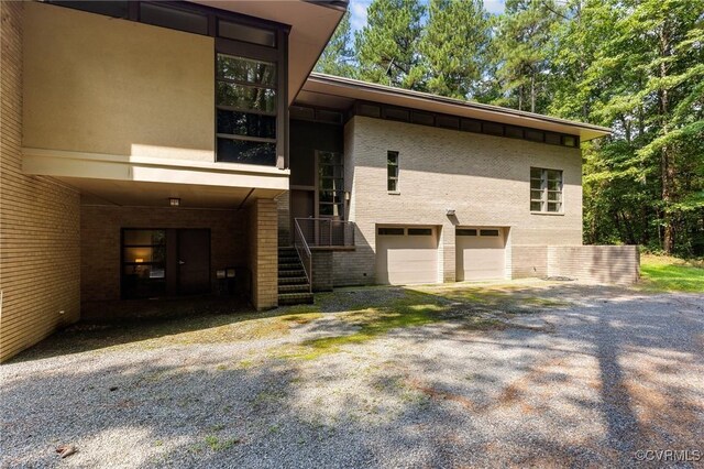 3611 Brandons Bluff Ct, Sandy Hook, VA 23153 - photo 7