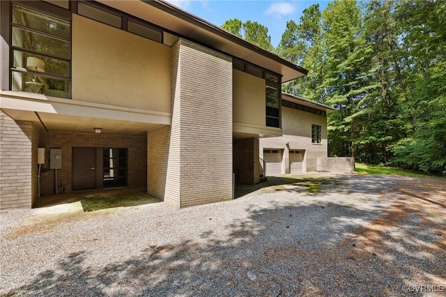 3611 Brandons Bluff Ct, Sandy Hook, VA 23153 - photo 46