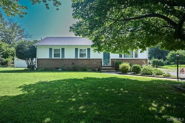 7380 Brandy Creek Dr, Mechanicsville, VA 23111 - photo 1