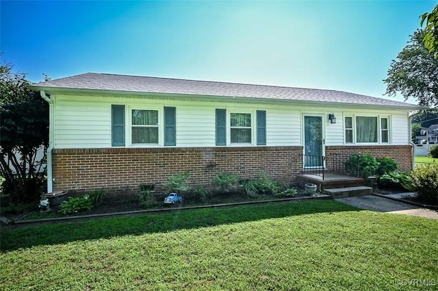 7380 Brandy Creek Dr, Mechanicsville, VA 23111 - photo 2