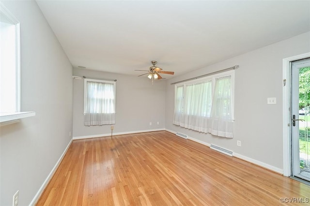 7380 Brandy Creek Dr, Mechanicsville, VA 23111 - photo 4