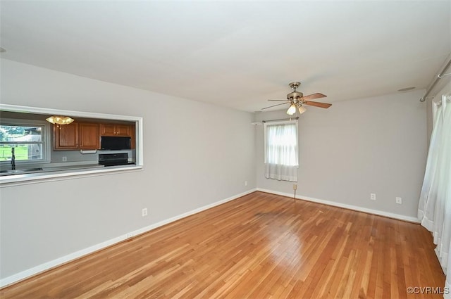 7380 Brandy Creek Dr, Mechanicsville, VA 23111 - photo 5