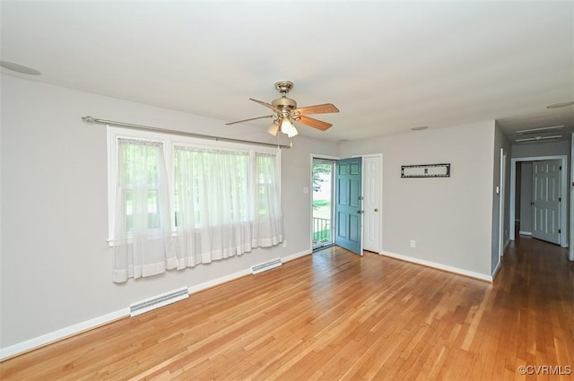 7380 Brandy Creek Dr, Mechanicsville, VA 23111 - photo 6