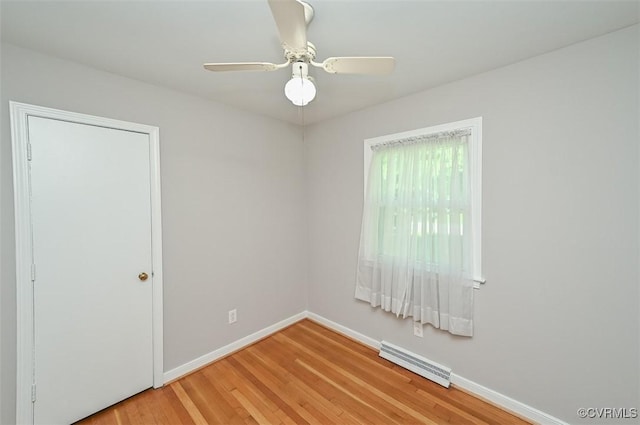 7380 Brandy Creek Dr, Mechanicsville, VA 23111 - photo 7